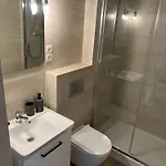 Centrum Apartman