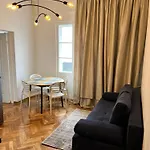 Apartman Centrum