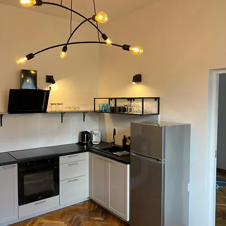 Centrum Варшава